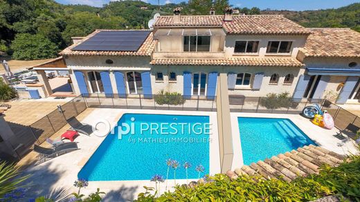 ﻓﻴﻼ ﻓﻲ Biot, Alpes-Maritimes