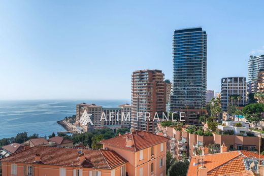Квартира, Roquebrune-Cap-Martin, Alpes-Maritimes