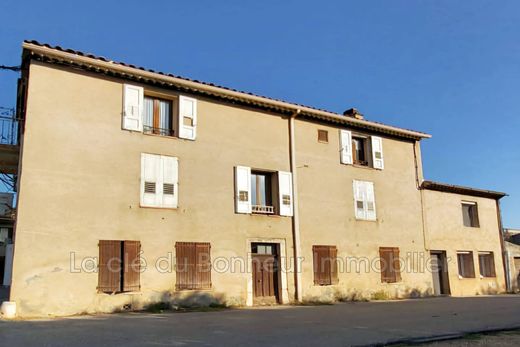 Appartement in Riez, Alpes-de-Haute-Provence