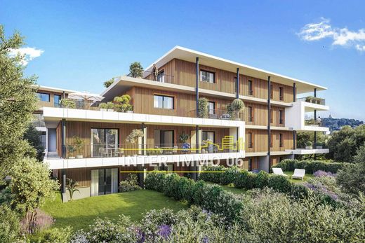 Appartement in Cannes, Alpes-Maritimes