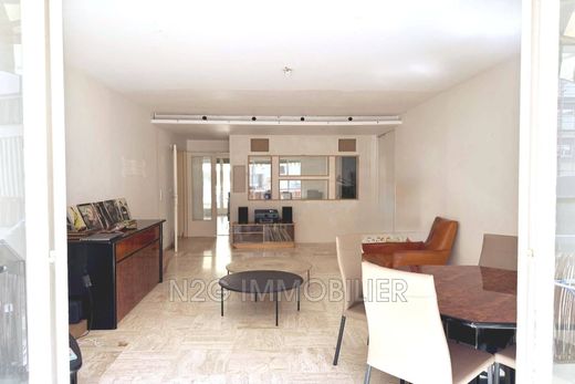 Piso / Apartamento en Cannet, Alpes Marítimos