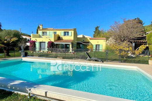 Villa in Vence, Alpes-Maritimes