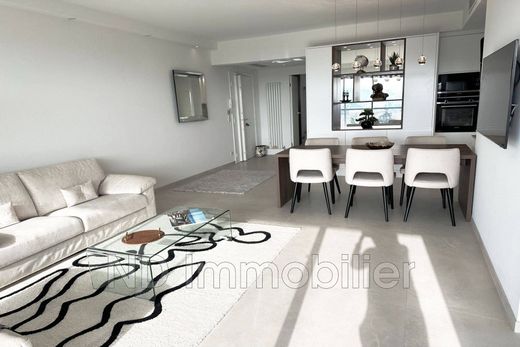Apartment in Cannes, Alpes-Maritimes