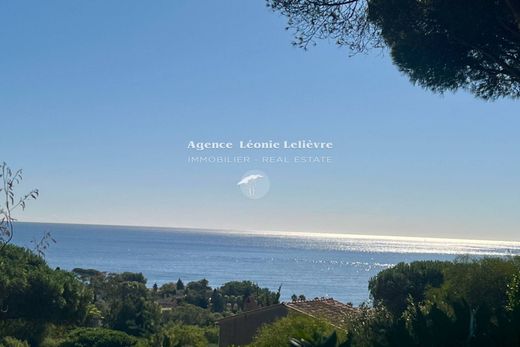 Villa in Les Issambres, Var