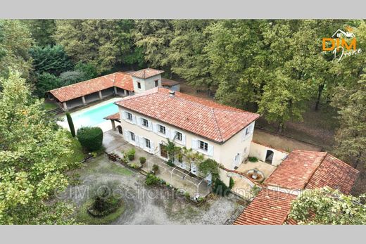 Villa in Ambres, Tarn