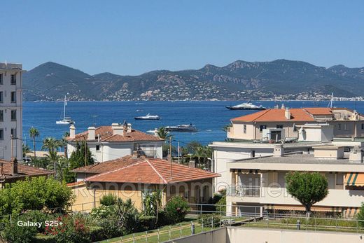 Appartement à Cannes, Alpes-Maritimes