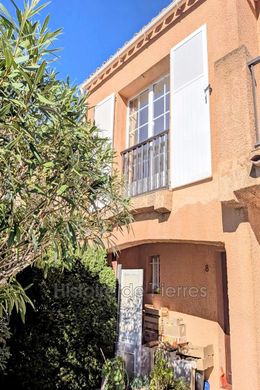 Villa in La Croix-Valmer, Var