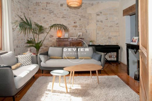 Castries, Héraultのヴィラ