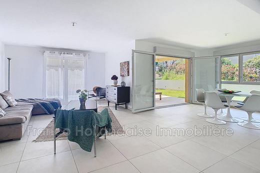 Apartment in Antibes, Alpes-Maritimes