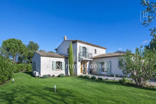 Villa in Mallemort, Bouches-du-Rhône