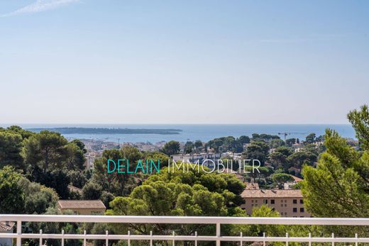 Apartamento - Le Cannet, Alpes Marítimos