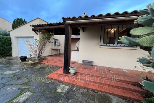 Villa - Teyran, Hérault