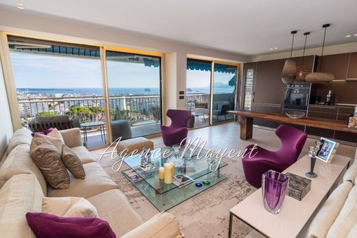 Διαμέρισμα σε Κάννες, Alpes-Maritimes