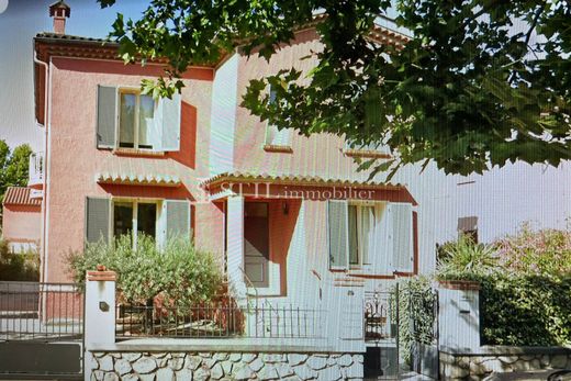 Villa in Draguignan, Var