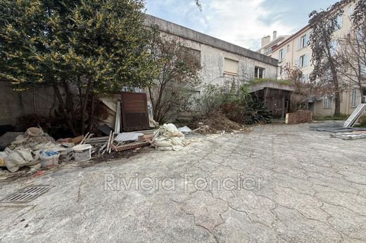 Villa en Antibes, Alpes Marítimos