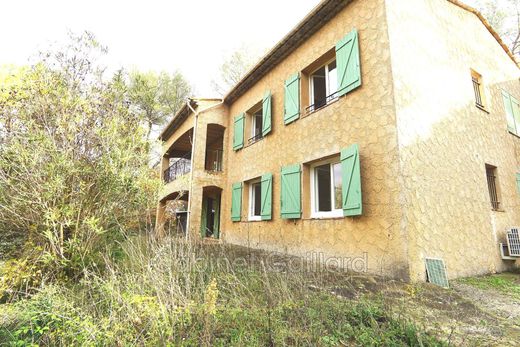 Villa in Peymeinade, Alpes-Maritimes