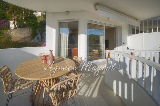Apartment in Cannes, Alpes-Maritimes