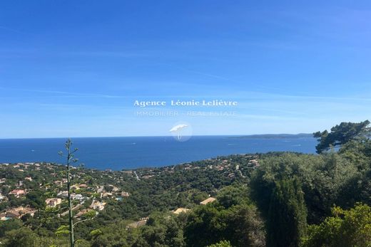 Villa in Les Issambres, Var