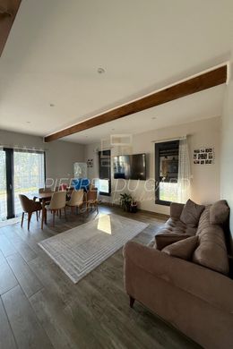 Villa Saint-Christol-les-Alès, Gard