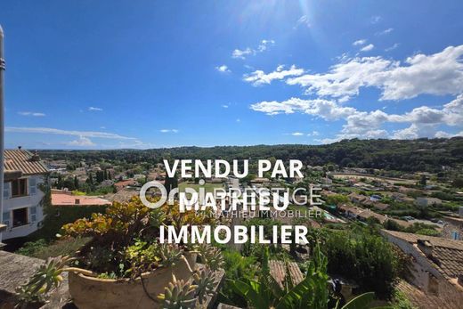 Villa - Biot, Alpes Marítimos