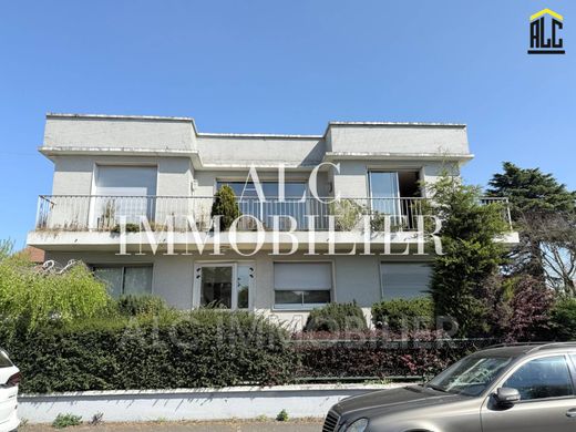 Appartement in Conflans-Sainte-Honorine, Yvelines