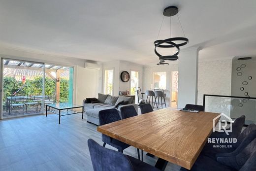Villa en Clermont-l'Hérault, Herault