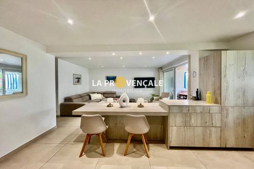 Apartment in Cassis, Bouches-du-Rhône