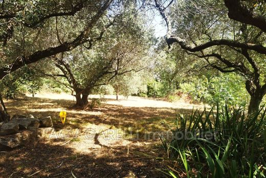 Villa en Tolón, Var