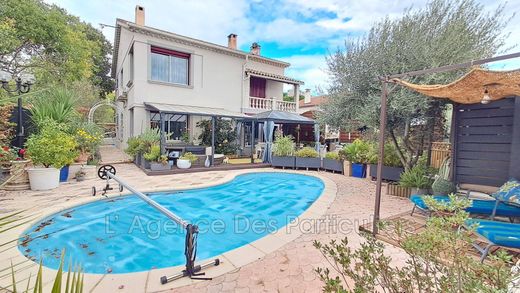 Villa in Draguignan, Var