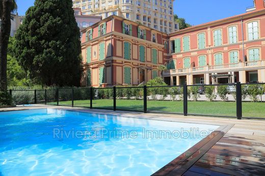 Apartament w Menton, Alpes-Maritimes