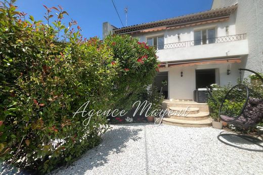 Villa in Cannes, Alpes-Maritimes
