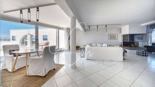 Appartamento a Arles, Bocche del Rodano