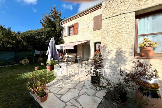 Villa à Vence, Alpes-Maritimes