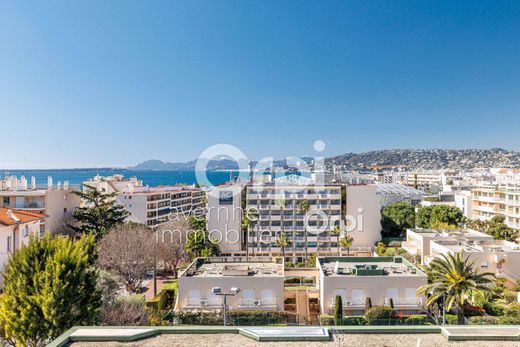 Appartamento a Juan-les-Pins, Alpi Marittime