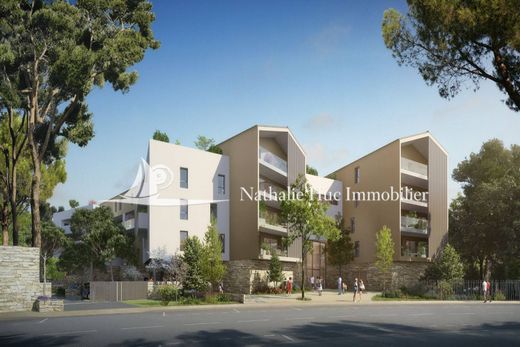 Apartamento - Canet-Plage, Pirineus Orientais