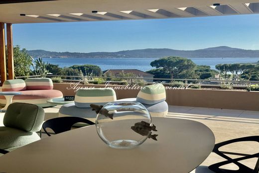 ﺷﻘﺔ ﻓﻲ Sainte-Maxime, Var