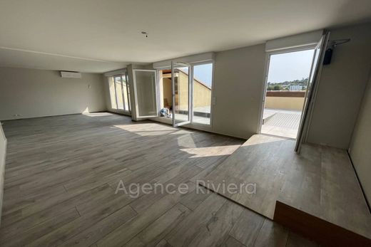 Apartment / Etagenwohnung in La Ciotat, Bouches-du-Rhône