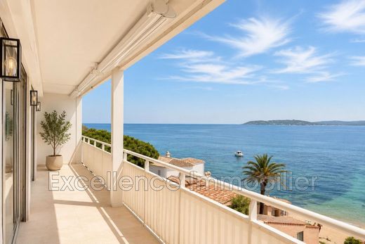 Appartamento a Sainte-Maxime, Var