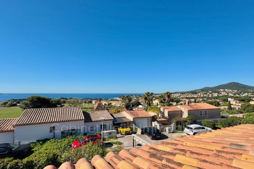 Villa in Carqueiranne, Var