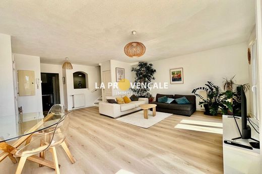 Villa en Le Beausset, Var