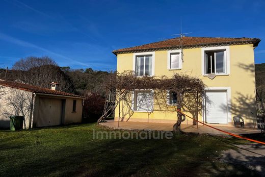 Villa in Ganges, Hérault