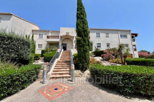 Apartament w Saint-Cyprien, Pyrénées-Orientales