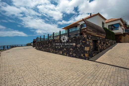 Villa in Breña Baja, Provincia de Santa Cruz de Tenerife