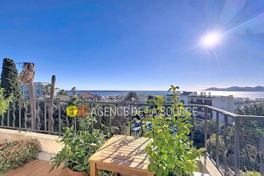Квартира, Канны, Alpes-Maritimes
