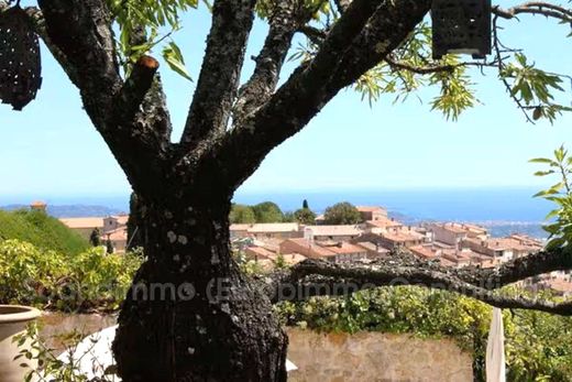 Villa in Cabris, Alpes-Maritimes