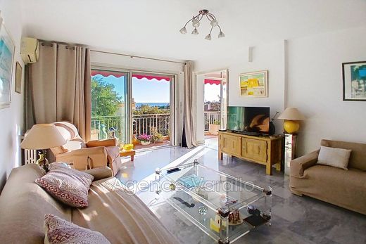 Piso / Apartamento en Antibes, Alpes Marítimos