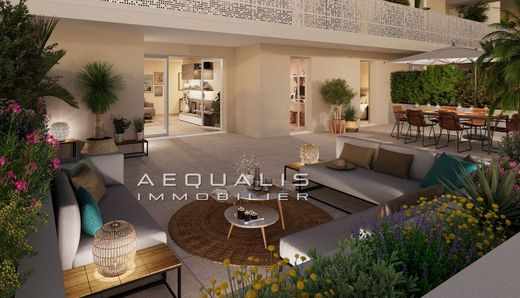 Appartamento a Saint-Laurent-du-Var, Alpi Marittime