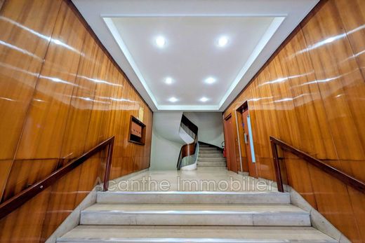 Piso / Apartamento en Montpellier, Herault