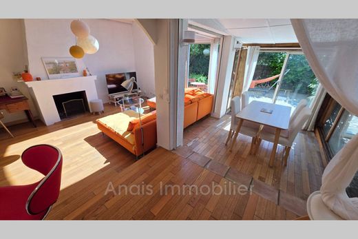 Villa à Cogolin, Var