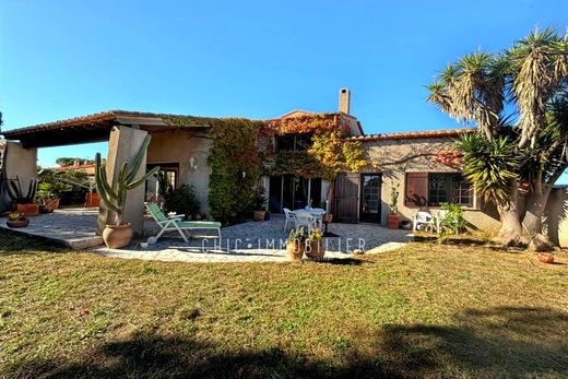 Villa - Saint-Cyprien, Pirineus Orientais